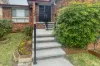 56 Kullaroo Road, Summerland Point, NSW 2259-Image