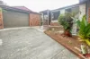 56 Kullaroo Road, Summerland Point, NSW 2259-Image