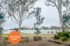 56 Kullaroo Road, Summerland Point, NSW 2259-Image