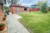 56 Kullaroo Road, Summerland Point, NSW 2259-Image