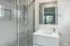 56 Kullaroo Road, Summerland Point, NSW 2259-Image