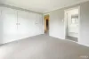 56 Kullaroo Road, Summerland Point, NSW 2259-Image