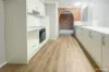 56 Kullaroo Road, Summerland Point, NSW 2259-Image
