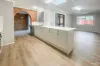 56 Kullaroo Road, Summerland Point, NSW 2259-Image