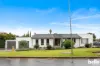 56 Kurrajong Street, Surrey Downs, SA 5126