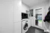 56 Kurrajong Street, Surrey Downs, SA 5126-Image