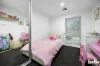 56 Kurrajong Street, Surrey Downs, SA 5126-Image