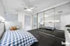 56 Kurrajong Street, Surrey Downs, SA 5126-Image