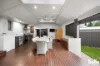 56 Kurrajong Street, Surrey Downs, SA 5126-Image