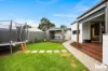 56 Kurrajong Street, Surrey Downs, SA 5126-Image