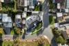 56 Kurrajong Street, Surrey Downs, SA 5126-Image