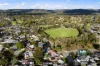 56 Kurrajong Street, Surrey Downs, SA 5126-Image