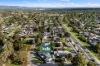 56 Kurrajong Street, Surrey Downs, SA 5126-Image