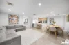 56 Kurrajong Street, Surrey Downs, SA 5126-Image