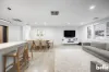 56 Kurrajong Street, Surrey Downs, SA 5126-Image