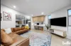 56 Kurrajong Street, Surrey Downs, SA 5126-Image