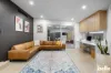 56 Kurrajong Street, Surrey Downs, SA 5126-Image