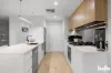 56 Kurrajong Street, Surrey Downs, SA 5126-Image