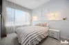 56 Kurrajong Street, Surrey Downs, SA 5126-Image