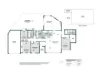 56 Kurrajong Street, Surrey Downs, SA 5126-Floorplan