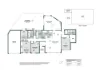 56 Kurrajong Street, Surrey Downs, SA 5126-Floorplan