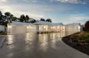 56 Kuruc Road, Cardigan VIC 3352-Image
