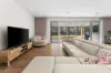56 Kuruc Road, Cardigan VIC 3352-Image