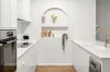 56 Kuruc Road, Cardigan VIC 3352-Image