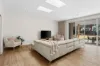 56 Kuruc Road, Cardigan VIC 3352-Image