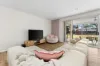 56 Kuruc Road, Cardigan VIC 3352-Image