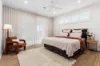 56 Kuruc Road, Cardigan VIC 3352-Image
