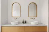 56 Kuruc Road, Cardigan VIC 3352-Image