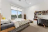 56 Kuruc Road, Cardigan VIC 3352-Image