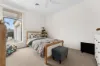56 Kuruc Road, Cardigan VIC 3352-Image