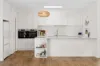 56 Kuruc Road, Cardigan VIC 3352-Image