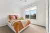 56 Kuruc Road, Cardigan VIC 3352-Image