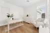 56 Kuruc Road, Cardigan VIC 3352-Image