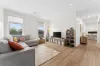 56 Kuruc Road, Cardigan VIC 3352-Image