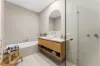 56 Kuruc Road, Cardigan VIC 3352-Image