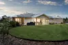 56 Kuruc Road, Cardigan VIC 3352-Image