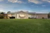 56 Kuruc Road, Cardigan VIC 3352-Image