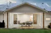 56 Kuruc Road, Cardigan VIC 3352-Image