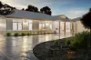 56 Kuruc Road, Cardigan VIC 3352-Image