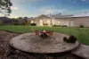 56 Kuruc Road, Cardigan VIC 3352-Image