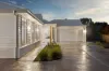 56 Kuruc Road, Cardigan VIC 3352-Image