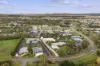 56 Kuruc Road, Cardigan VIC 3352-Image