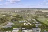 56 Kuruc Road, Cardigan VIC 3352-Image
