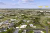 56 Kuruc Road, Cardigan VIC 3352-Image