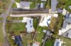 56 Kuruc Road, Cardigan VIC 3352-Image