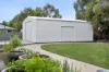 56 Kuruc Road, Cardigan VIC 3352-Image